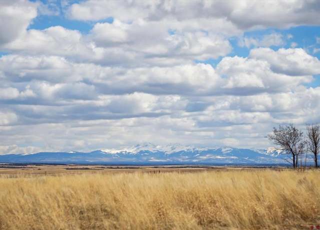 Property at TBD Road Bb, Pleasant View, CO 81331