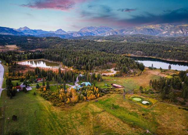 Property at 42574 N Highway 550, Durango, CO 81301, 4 beds, 4.5 baths