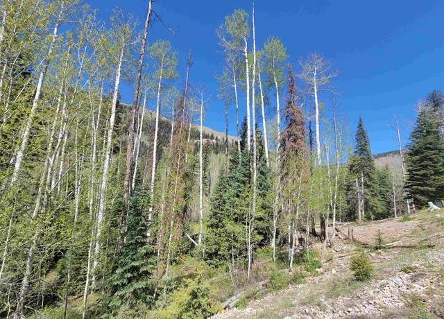 Property at 209 Engineer Dr, Durango, CO 81301