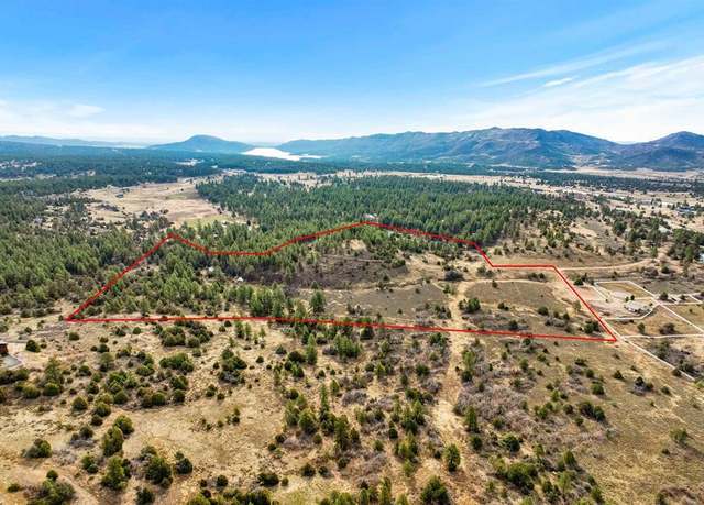 Property at 717 Zane Dr, Durango, CO 81303
