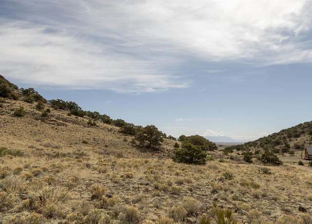 Property at TBD Elkhorn Canyon Dr, Del Norte, CO 81132