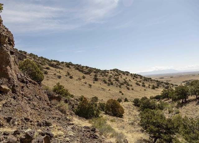 Property at TBD Elkhorn Canyon Dr, Del Norte, CO 81132