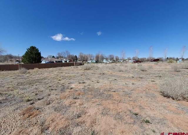 Property at 531 E 7th St, Cortez, CO 81321