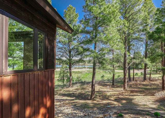 Property at 2574 Park Ave, Pagosa Springs, CO 81147, 3 beds, 2.5 baths