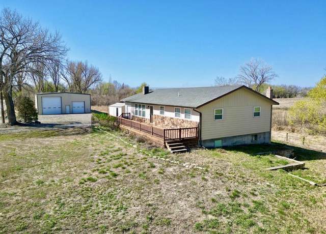 Property at 485 1740 Rd, Delta, CO 81416, 4 beds, 2.5 baths