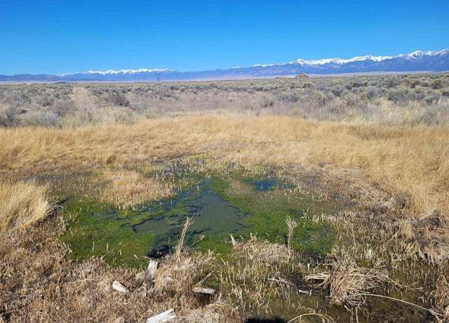 Property at 16073 Co Rd 55 Rd, Saguache, CO 81149