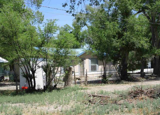 Property at 1025 Palmer St, Delta, CO 81416, 3 beds, 2 baths