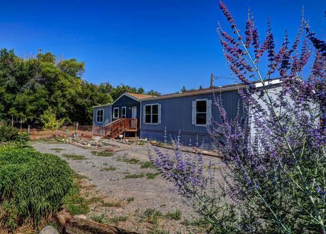 Property at 435 B St, Delta, CO 81416, 4 beds, 2 baths
