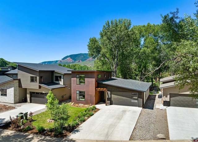 Property at 526 Hermosa Meadows Rd, Durango, CO 81301, 3 beds, 2.5 baths