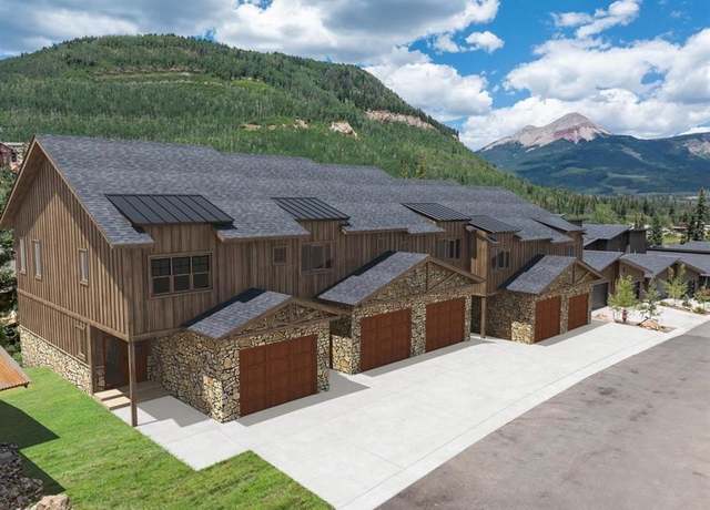 Property at 91 Travertine Trl, Durango, CO 81301, 3 beds, 2.5 baths