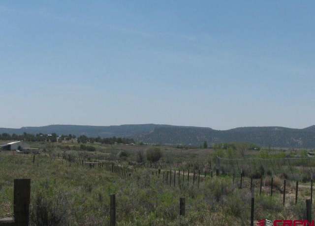 Property at 45 Country Meadows Pl, Ignacio, CO 81137