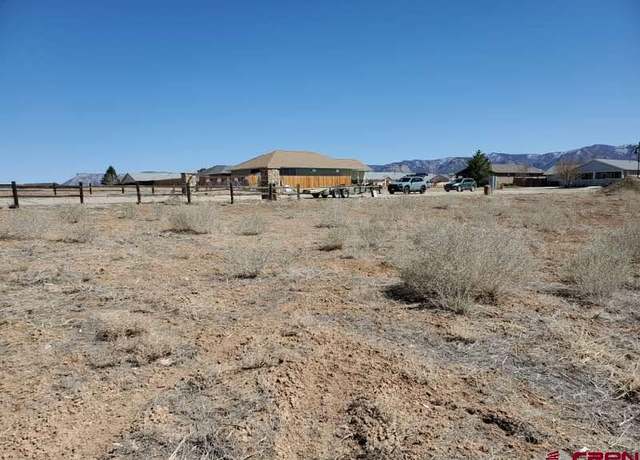Property at 555 E 7th St, Cortez, CO 81321