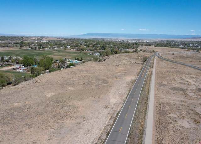 Property at TBD Sunset Mesa Lot 3 Rd, Montrose, CO 81403