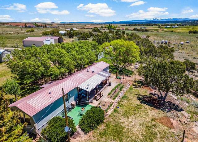 Property at 23300 Road X, Lewis, CO 81327, 3 beds, 2 baths