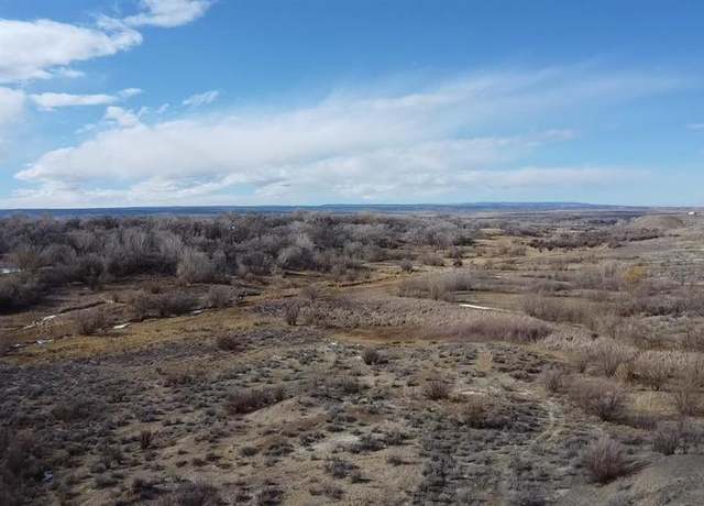 Property at TBD Amber Rd, Delta, CO 81416