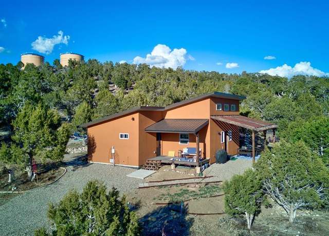 Property at 41839 Road J.75, Mancos, CO 81328, 2 beds, 2 baths