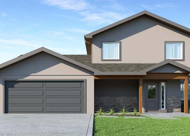 Property at 1060 E 6th St Unit Costa, Delta, CO 81416, 4 beds, 2.5 baths