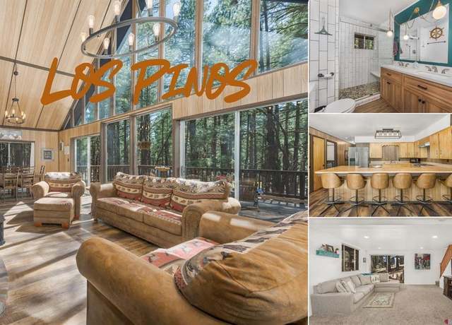 Property at 343 Deer Trail Ln, Bayfield, CO 81122, 3 beds, 2 baths