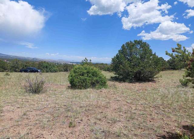 Property at 397 Rainbow Trl, South Fork, CO 81154