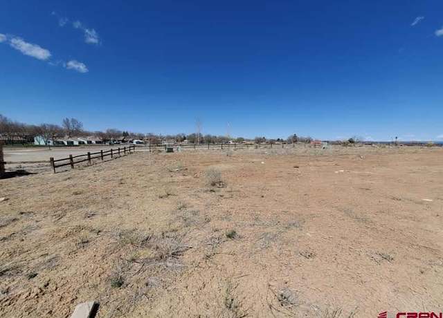 Property at 601 E 7th St, Cortez, CO 81321