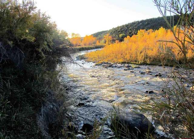 Property at TBD 330 Hwy, Collbran, CO 81624
