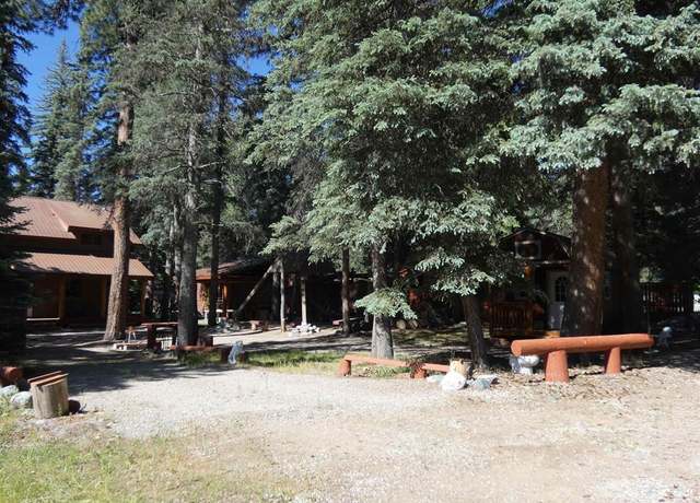 Property at 56 Pine Ln, Bayfield, CO 81122, 1 bed, 1 bath