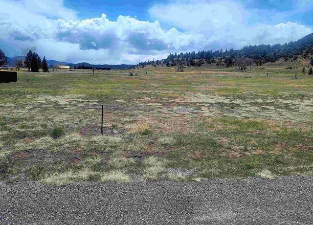 Property at 37 S Alder Creek Ln, South Fork, CO 81154
