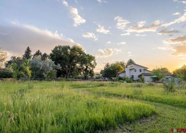 Property at 16188 6280 Rd, Montrose, CO 81403, 3 beds, 2 baths