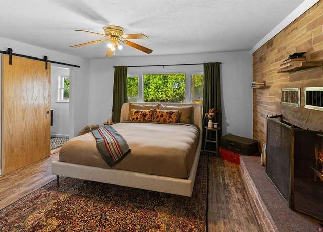 Property at 554 Main St, Nucla, CO 81424, 3 beds, 2 baths