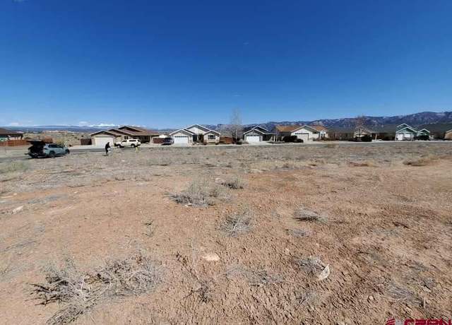 Property at 725 Geralds Way, Cortez, CO 81321