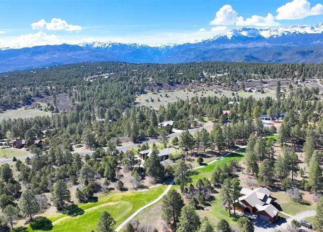Property at Lot 216 Marmot Dr, Ridgway, CO 81432