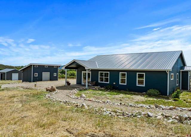 Property at 42168 Road J.75, Mancos, CO 81328, 4 beds, 3.5 baths