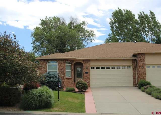 Property at 1335 SE Stonebridge Dr, Cedaredge, CO 81413, 2 beds, 2 baths