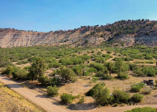 Property at TBD La Posta Canyon Rd, Durango, CO 81303