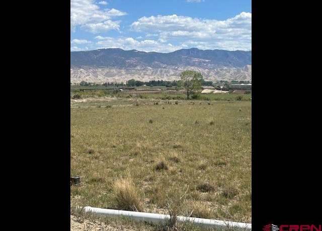 Property at TBD Ida Rd, Montrose, CO 81403