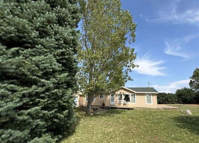 Property at 12383 Road M, Cahone, CO 81320, 3 beds, 2 baths