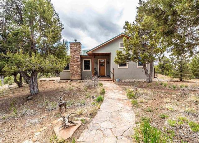 Property at 35900 Road J.8, Mancos, CO 81328, 2 beds, 2 baths