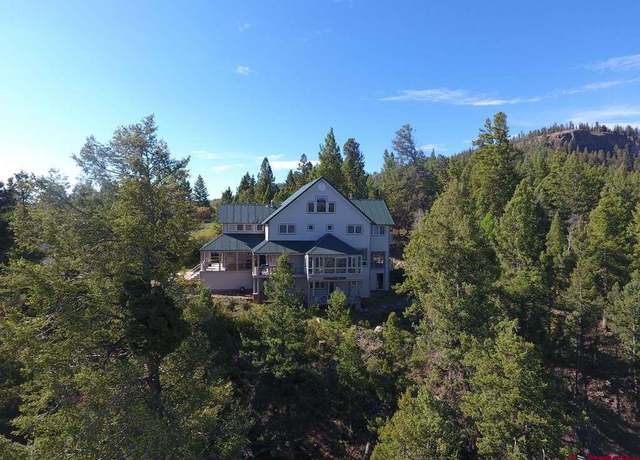 marina-gunnison-co-homes-for-sale-redfin