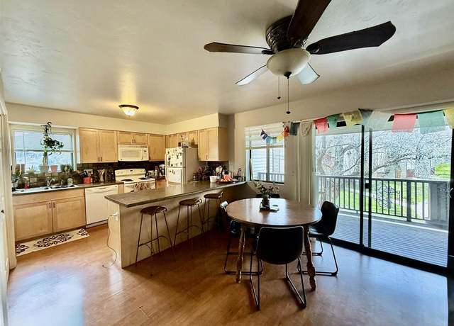 Property at 1208 Avenida Del Sol #421, Durango, CO 81301, 3 beds, 2 baths
