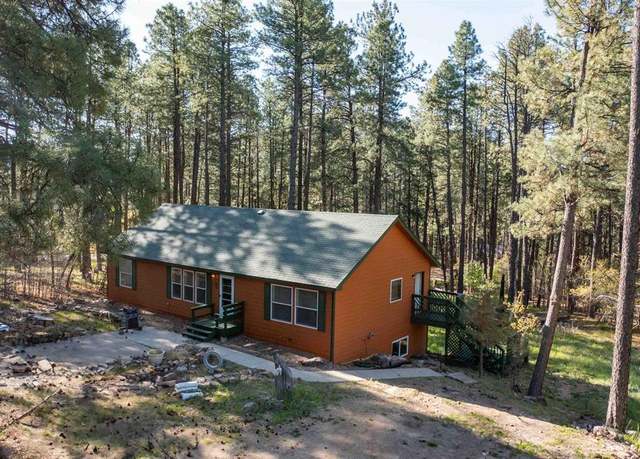 Property at 862 Pine Valley Rd, Bayfield, CO 81122, 3 beds, 2 baths