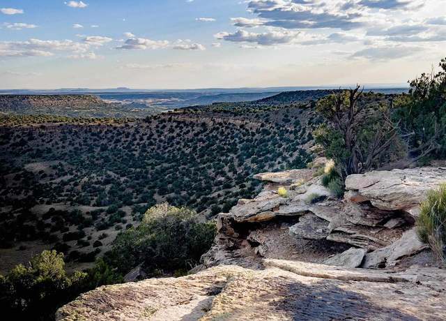 Property at TBD Road W.2, Pleasant View, CO 81335