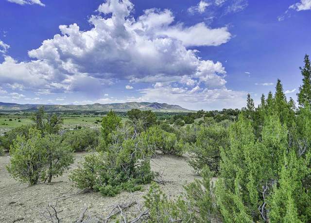 Property at TBD Stone Ridge Phase 11, Trinidad, CO 81082