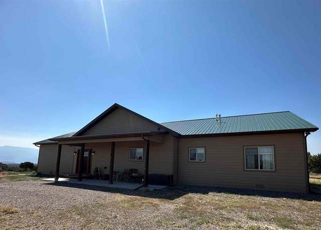 Property at 23835 V66 Trl, Montrose, CO 81403, 3 beds, 2 baths
