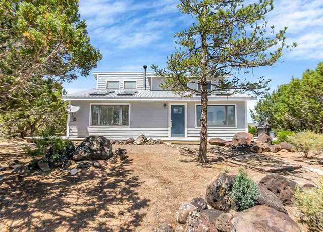 Property at 11762 3550 Rd, Hotchkiss, CO 81419, 3 beds, 2 baths