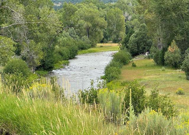 Property at 16853 Us 64/84 Hwy, Tierra Amarilla, NM 87575