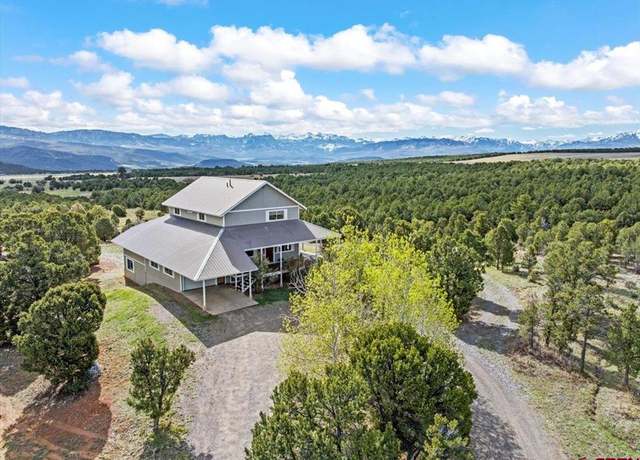 Property at 250 Sue Bob Ct, Montrose, CO 81403, 4 beds, 3.5 baths