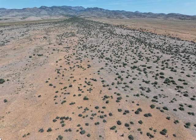 Property at 000 Cienega Camp Rd, NM 87825
