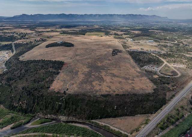 Property at 29373 Hwy 184, Dolores, CO 81323
