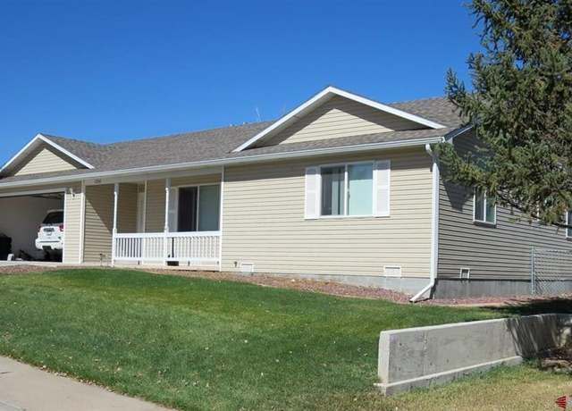 Property at 2310 Pelota Dr, Cortez, CO 81321, 3 beds, 2 baths