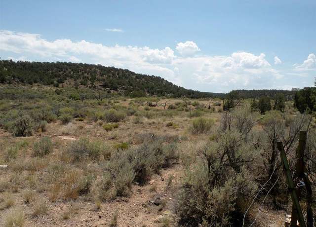 Property at TBD Highway 141, Naturita, CO 81422